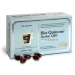 Bio-Quinone Active Q10 Gold 100mg 150's