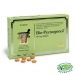 Bio-Pycnogenol 40mg 30's