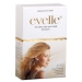 Evelle for Skin, Hair and Nails 60's