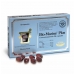 Bio-Marine Plus 60's