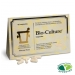 Product - Bio-Culture 60's