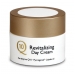 Q10 Revitalizing Day Cream 50ml