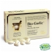 Bio-Garlic 300mg 150's