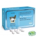 Bio-Magnesium 200mg 150's (Currently Unavailable)
