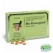 Product - Bio-Pycnogenol 40mg 150's