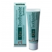 Q10 Toothpaste (+ Fluoride) 75ml