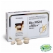 Bio-MSM + Silica 750mg 120's (Currently Unavailable)