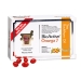 BioActive Omega 7 Sea Buckthorn Oil 60's