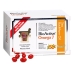 BioActive Omega 7 Sea Buckthorn Oil 150's