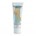 Bio-Glucosamine + MSM Cream 75ml