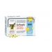 D-Pearls 800 Bio-Vitamin D3 90's