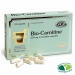 Product - Bio-Carnitine 250mg 125's