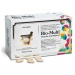 Bio-Multi Vitamin and Mineral 150's (Currently Unavailable)