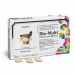 Bio-Multi Vitamin and Mineral 60's