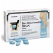 Bio-Glucosamine MEGA 60's