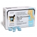 Product - Bio-Glucosamine MEGA 140's