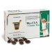 Bio-CLA + Green Tea 60's (Currently Unavailable)