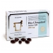 Bio-Ubiquinol Active QH 100mg 60's