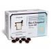 Bio-Ubiquinol Active QH 100mg 150's