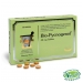 Bio-Pycnogenol 40mg 60's