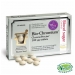 Bio-Chromium 100mcg 60's (Currently Unavailable)
