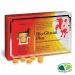 Bio-Glucan Plus 150's