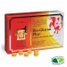 Bio-Glucan Plus 60's (Currently Unavailable)