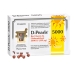 D-Pearls 5000 Bio-Vitamin D3 30's