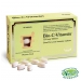 Bio-C-Vitamin 750mg 60's (Currently Unavailable)