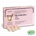 Bio-InfluZinc + C 90's