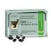 Q10 Phyto Bio-Quinone 100mg 60's (Currently Unavailable)