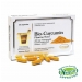Bio-Curcumin 50's