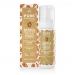 Baby Papaya Head to Toe Wash 150ml