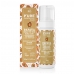 Baby Papaya Head to Toe Wash 150ml