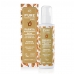 Baby Papaya Moisturising Lotion 150ml