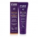 Papaya Face & Neck Lotion 50ml