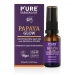 Product - Papaya Glow Face Oil 20ml