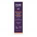 Papaya Renew Cream 100g