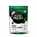 Product - Pure Collagen Grass Fed Type 1 & 3 Collagen 225g