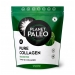 Product - Pure Collagen Grass Fed Type 1 & 3 Collagen 450g