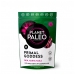 Primal Goddess Skin, Hair & Nails 210g