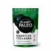 Product - Digestive Collagen Digestive Enzymes 245g