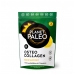 Osteo Collagen Lemon Flavour 175g