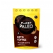 Keto Coffee Collagen Hottie (formerly Pure Collagen Keto Coffee) 213g (Currently Unavailable)