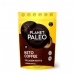 Keto Coffee Collagen Hottie 213g