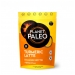 Turmeric Latte Collagen Hottie 260g