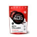 Keto Collagen High Protein 220g