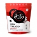 Keto Collagen High Protein 440g