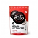 Keto C8 MCT Powder Low Carb 220g