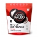 Keto C8 MCT Powder Low Carb 440g